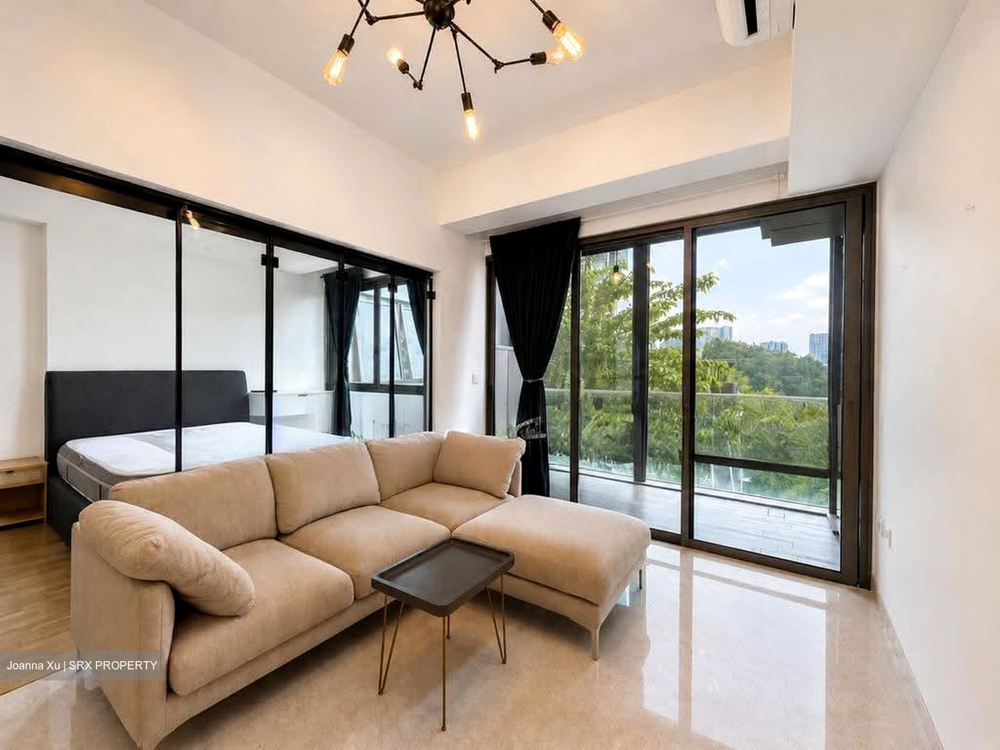 6 Derbyshire (D11), Condominium #611161641
